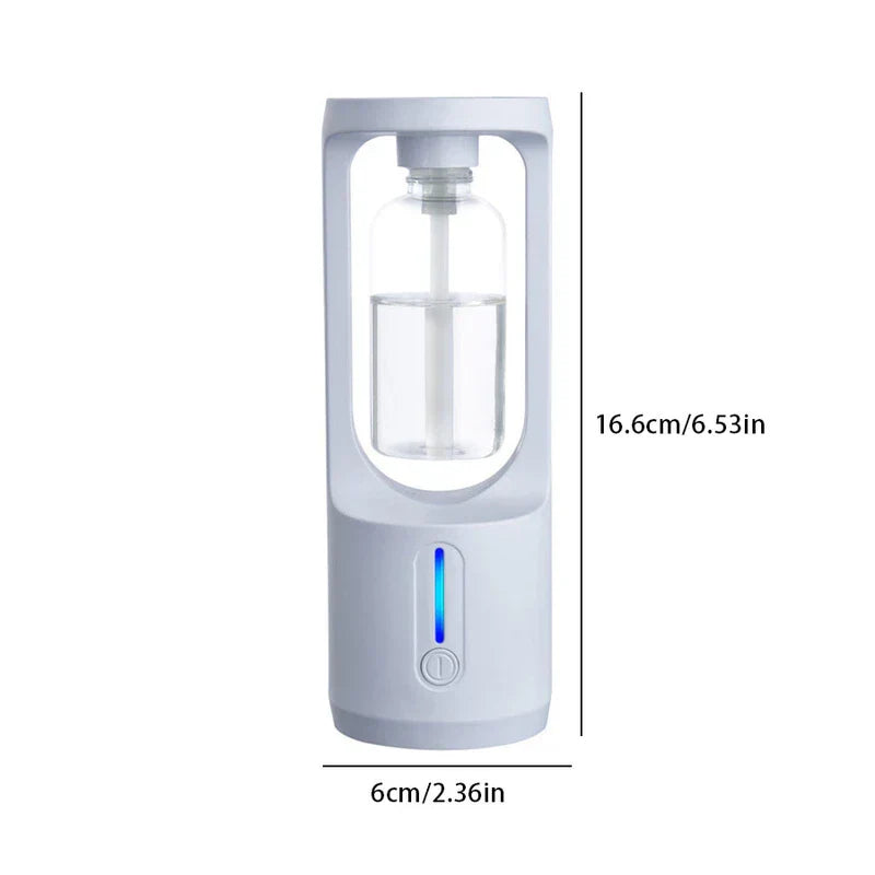 Automatic Paper Shredder Machine Cross Cut