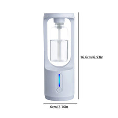 Automatic Paper Shredder Machine Cross Cut
