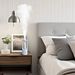 Automatic Paper Shredder Machine Cross Cut