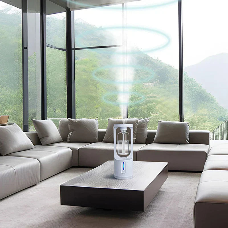 Automatic Paper Shredder Machine Cross Cut