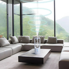 Automatic Paper Shredder Machine Cross Cut