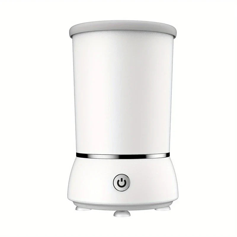 Automatic Pet Paw Cleaner Cup Washer