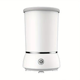 Automatic Pet Paw Cleaner Cup Washer