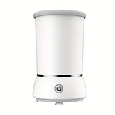 Automatic Pet Paw Cleaner Cup Washer