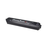 Automatic Vacuum Sealer Machine Food Saver