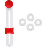 Avocado Slicer Tool 3-in-1