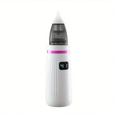Baby Nasal Aspirator Snot Sucker