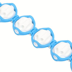 Back Stretcher Massager for Spine Relief