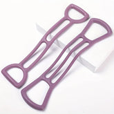 Back Stretcher Posture Corrector Band