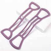 Back Stretcher Posture Corrector Band