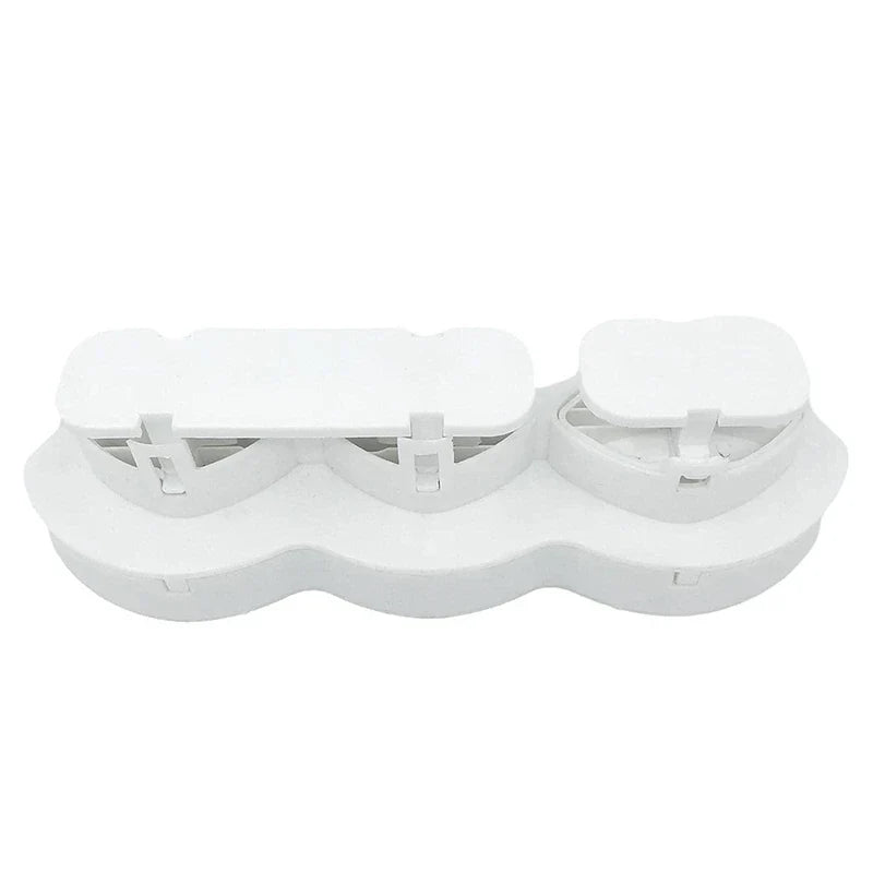 Baking Mold Pan Bakeware Set