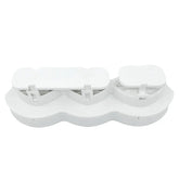 Baking Mold Pan Bakeware Set