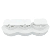 Baking Mold Pan Bakeware Set