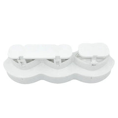 Baking Mold Pan Bakeware Set