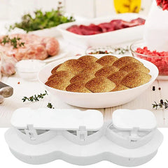Baking Mold Pan Bakeware Set