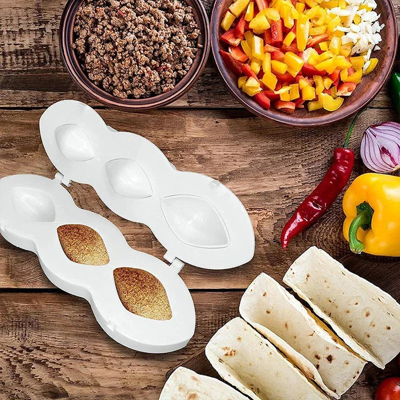 Baking Mold Pan Bakeware Set