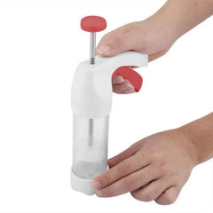 Baking Tools Utensils Set Supplies Kit