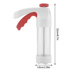 Baking Tools Utensils Set Supplies Kit