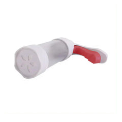 Baking Tools Utensils Set Supplies Kit