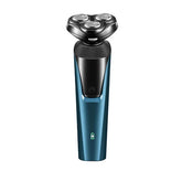 Basic Manual Safety Razor Shaver Disposable