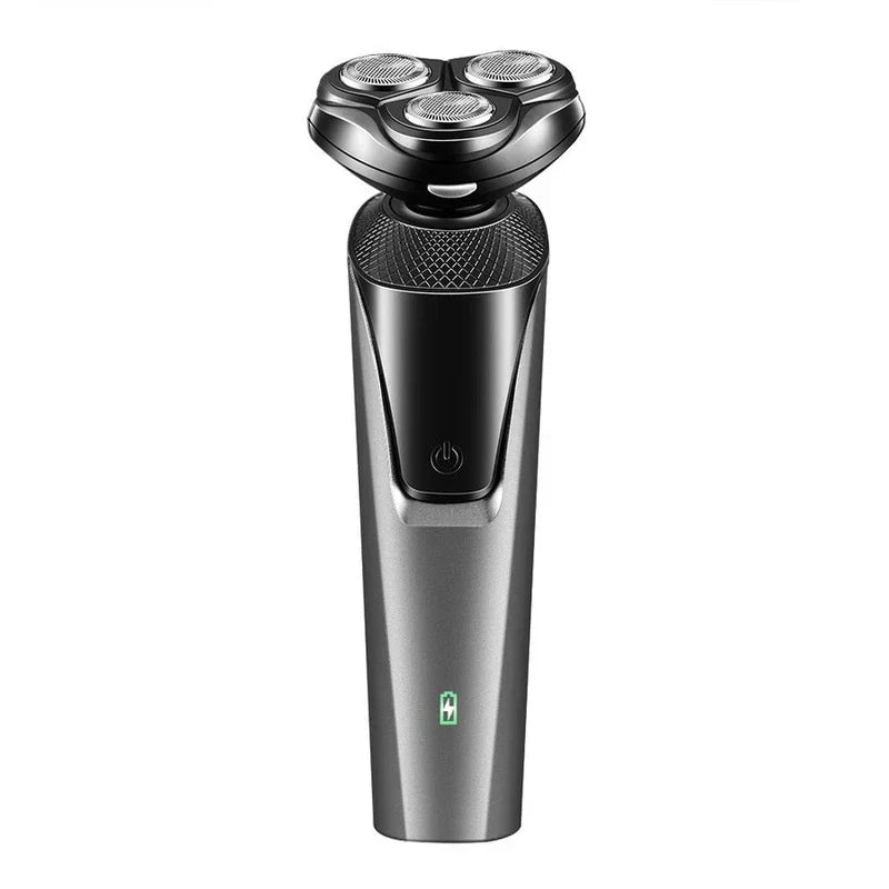 Basic Manual Safety Razor Shaver Disposable