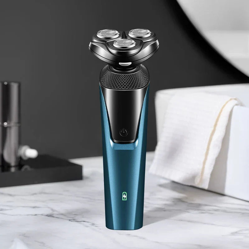 Basic Manual Safety Razor Shaver Disposable