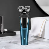 Basic Manual Safety Razor Shaver Disposable