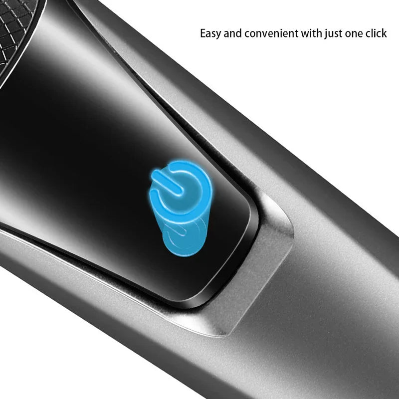 Basic Manual Safety Razor Shaver Disposable