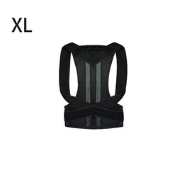 Basic Sleeveless Tank Top Vest