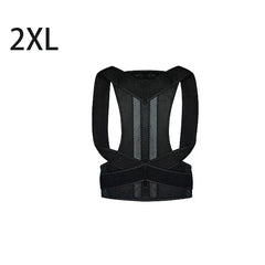 Basic Sleeveless Tank Top Vest