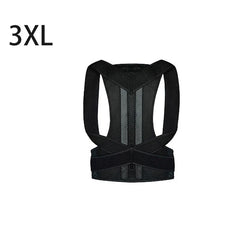 Basic Sleeveless Tank Top Vest