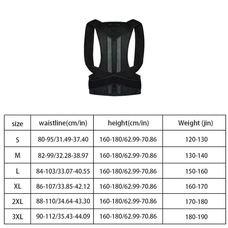 Basic Sleeveless Tank Top Vest