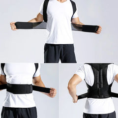 Basic Sleeveless Tank Top Vest