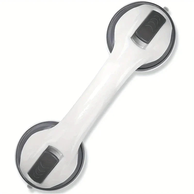 Bathroom Safety Grab Bar