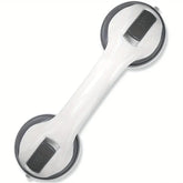 Bathroom Safety Grab Bar