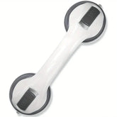Bathroom Safety Grab Bar