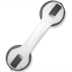 Bathroom Safety Grab Bar