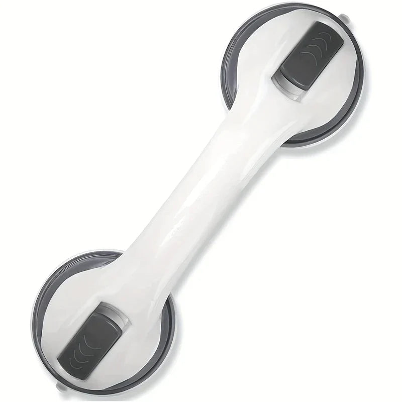 Bathroom Safety Grab Bar