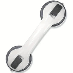 Bathroom Safety Grab Bar