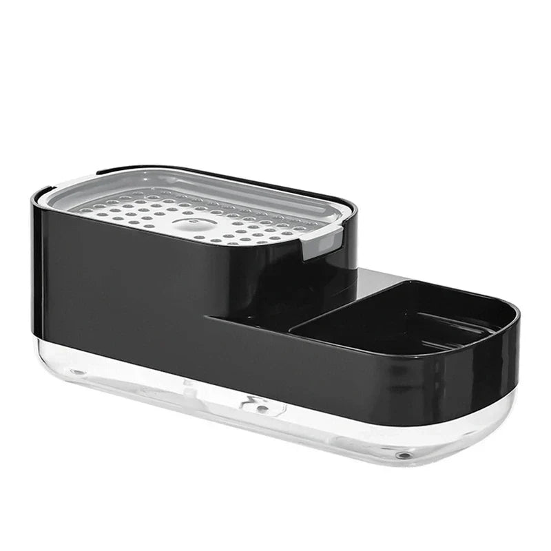 Bathroom Shower Shelf Organizer Caddy