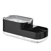 Bathroom Shower Shelf Organizer Caddy