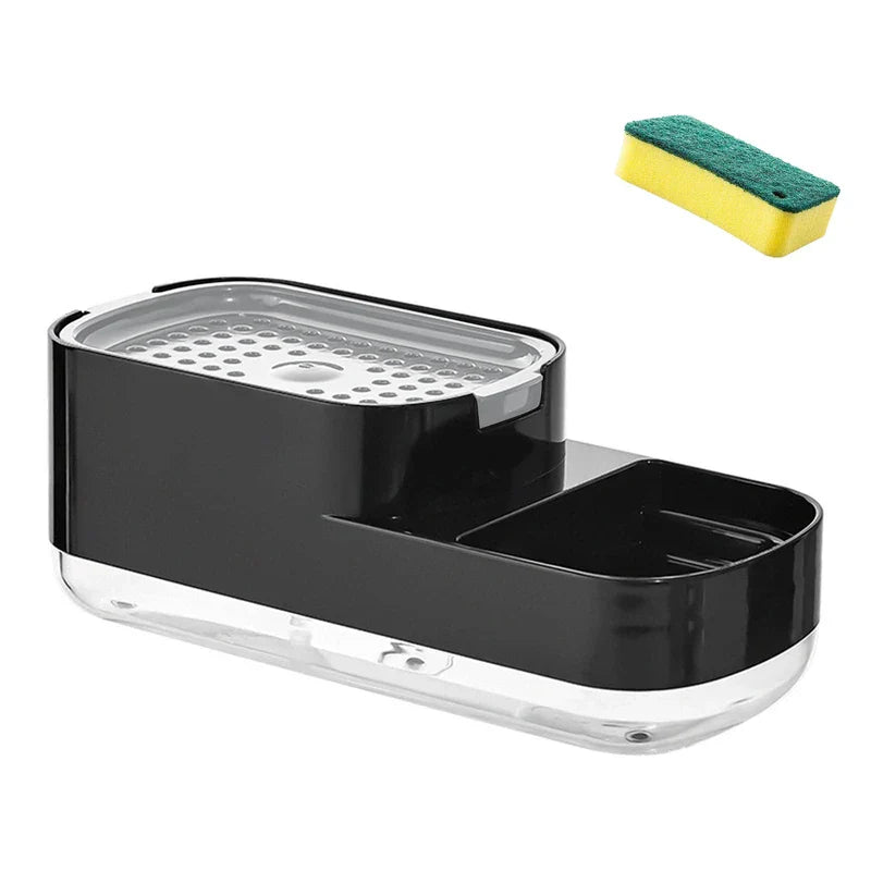 Bathroom Shower Shelf Organizer Caddy