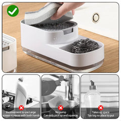 Bathroom Shower Shelf Organizer Caddy