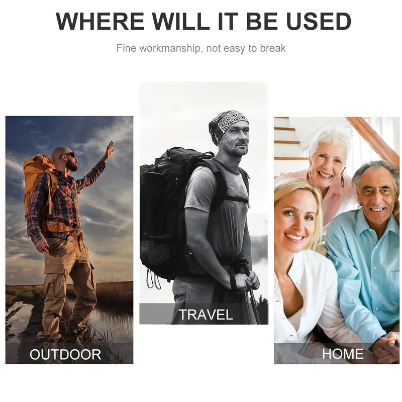 Bathroom Tumbler Cup Toothbrush Holder