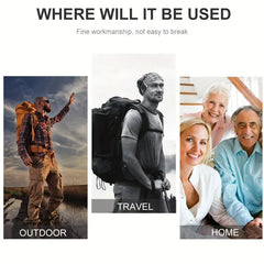 Bathroom Tumbler Cup Toothbrush Holder