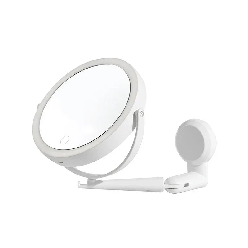 Bathroom Wall Mirror Frameless Or Framed