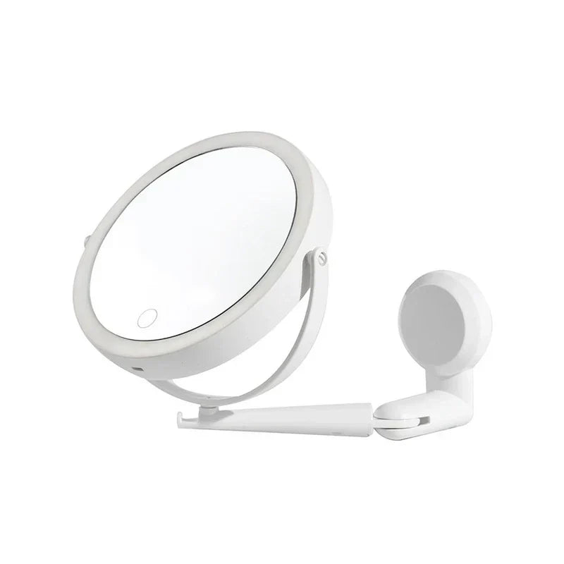 Bathroom Wall Mirror Frameless Or Framed