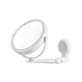 Bathroom Wall Mirror Frameless Or Framed