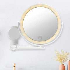 Bathroom Wall Mirror Frameless Or Framed