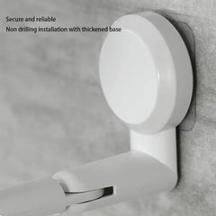 Bathroom Wall Mirror Frameless Or Framed